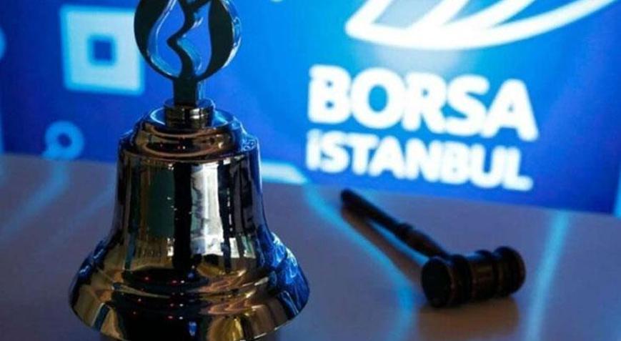 BİNBİN TALEP TOPLAMA TARİHLERİ | Binbin kaç lot dağıtacak, hisse kodu nedir, hisse fiyatı ne kadar olacak?