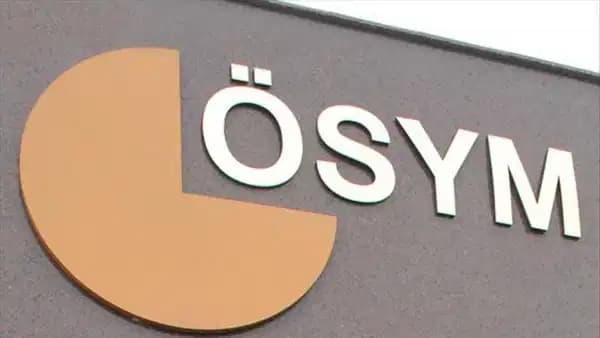 MEB-AGS ve ÖABT bu pazar yapılıyor: İşte oturum saatleri