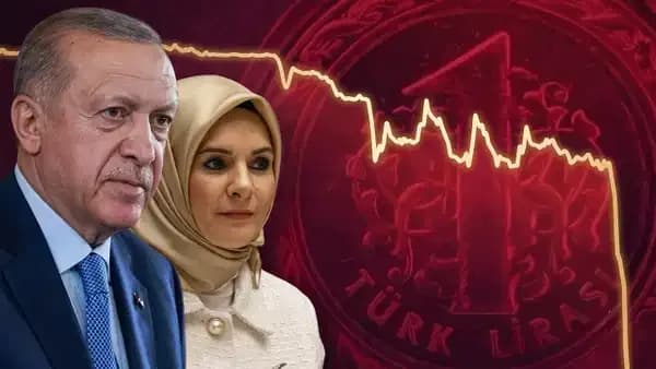 Resmi verilere göre Türkiye'de 17 milyondan fazla kişi sosyal yardım alıyor
