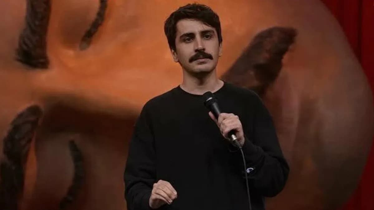 Diyarbakır Barosu ters kelepçe görüntülerine sert çıktı