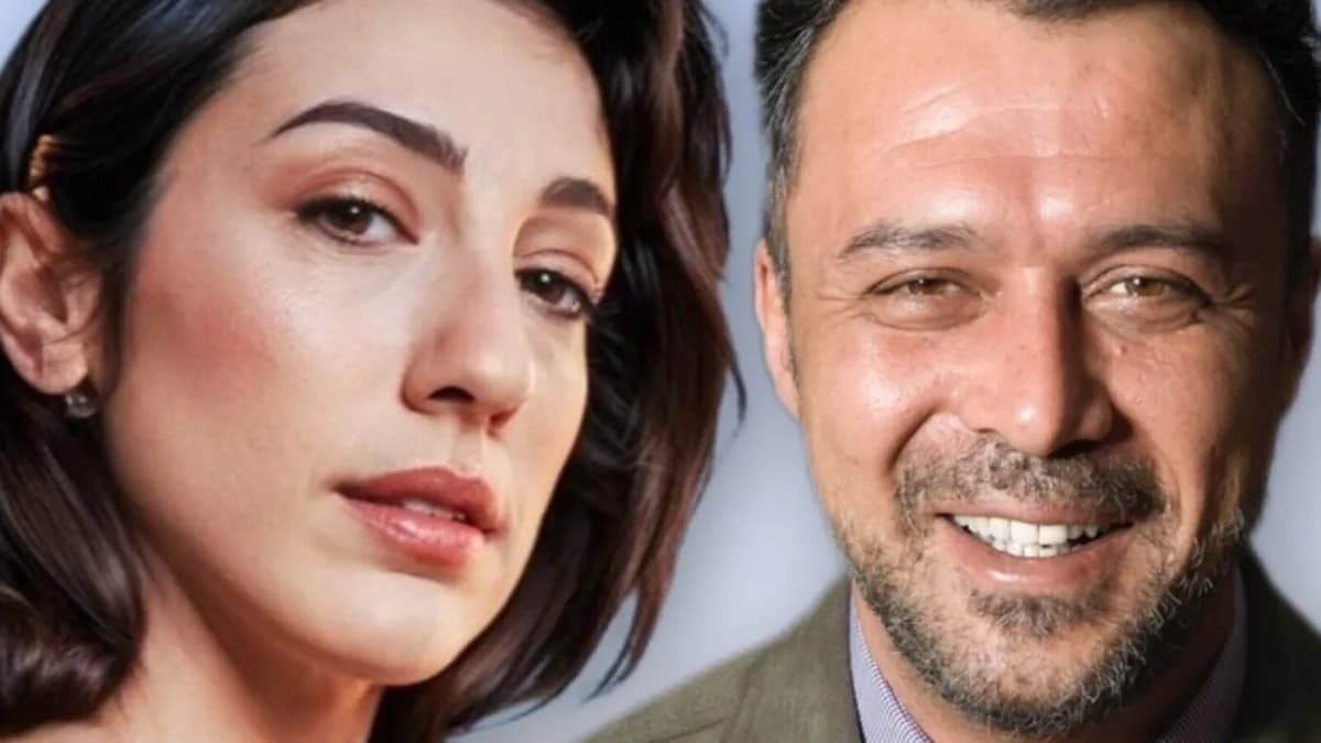 NTC Medya İmzalı Anne Yarısı Dizisinin Çekimleri Öncesi Kadro Genişliyor