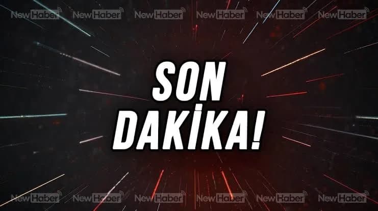 16 yaşındaki genç annesini bıçaklayarak öldürdü