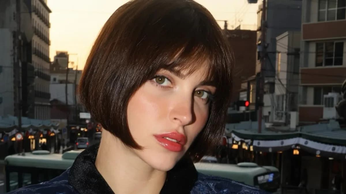 Beyza Gümülcine'nin Güneşin Doğduğu Yer dizisindeki karakter adı değiştirildi