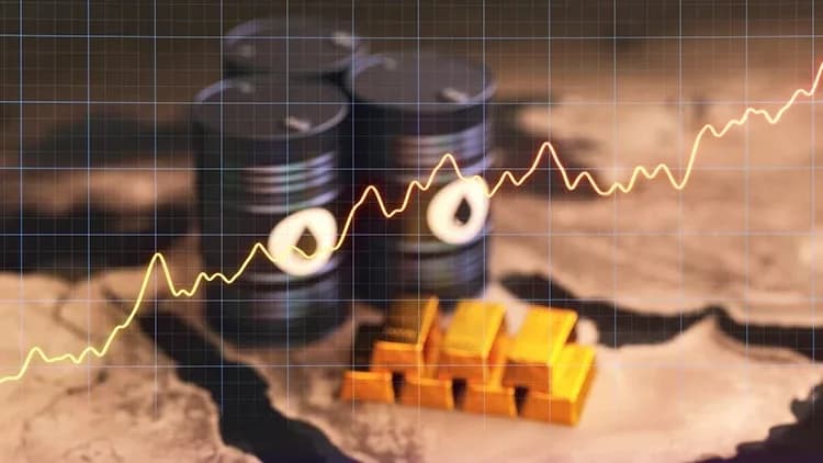 Altında Sert Düşüş Piyasalar Neden Çakıldı