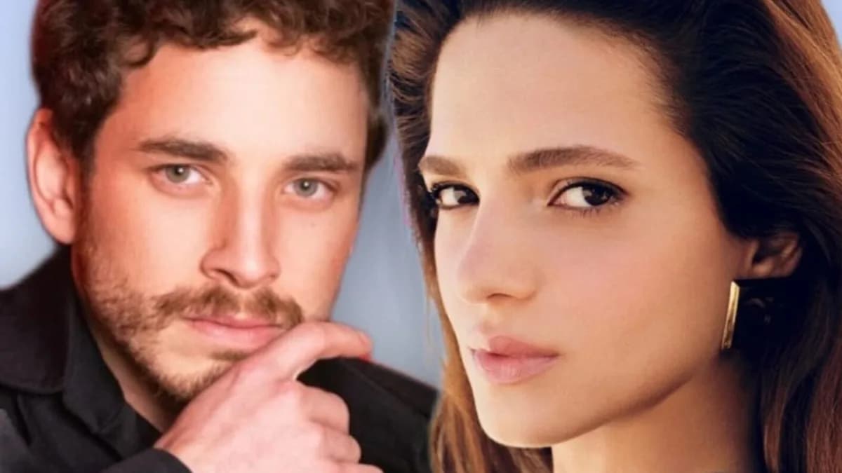 Kazım Koyuncu filminde Gönül Bozoğlu rolünü Şifanur Gül canlandıracak