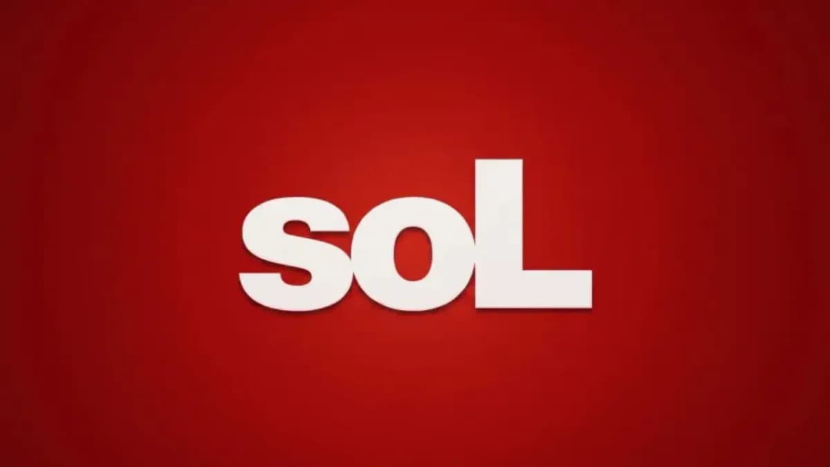 soL Haber X hesabına engel kararı