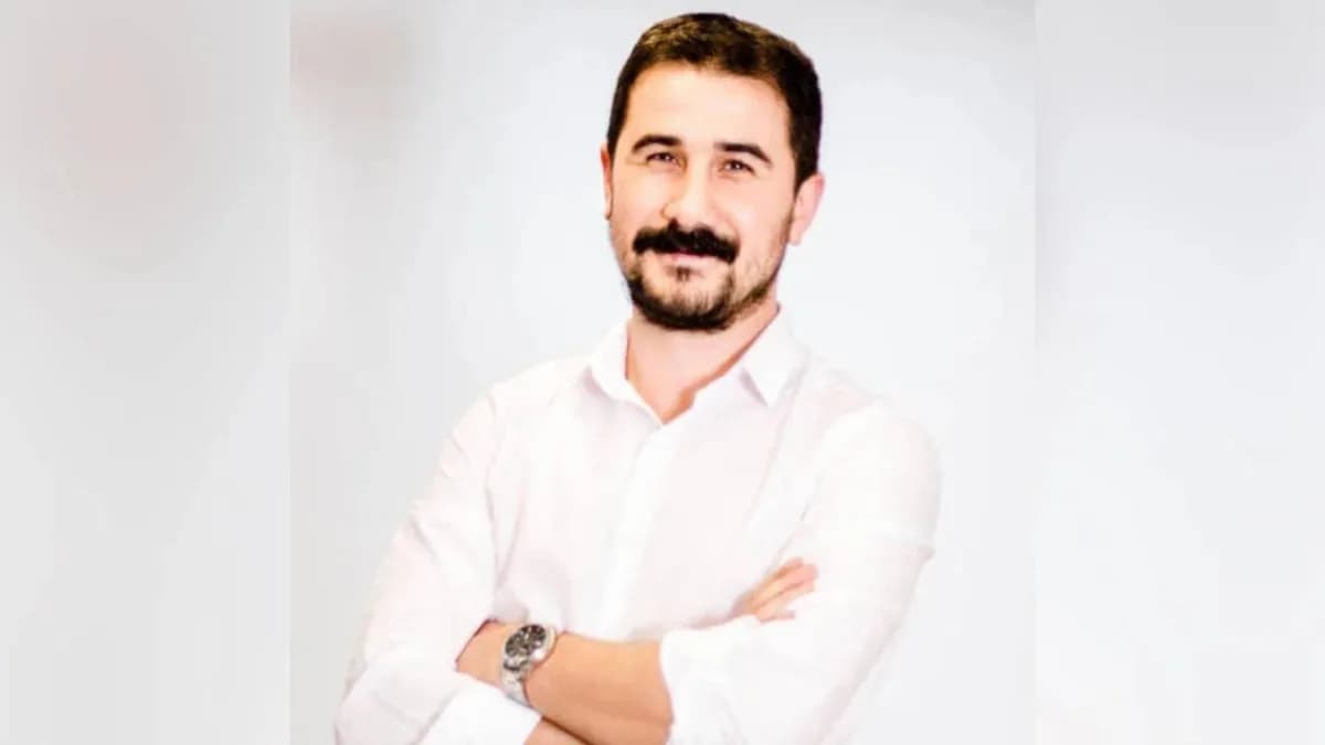 İBB davasını izleyen BirGün muhabiri Kayhan Ayhan için tutuklama talep edildi