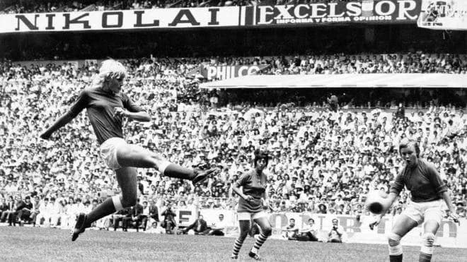 Kadın Futbolu Nasıl Bugüne Geldi 130 Yıllık Yasaklar ve Gizlenen Gerçekler