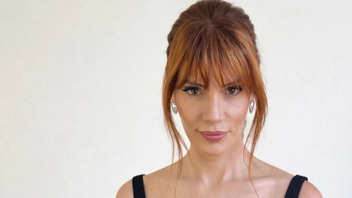 Ayça Varlıer Haysiyet dizisine katıldı