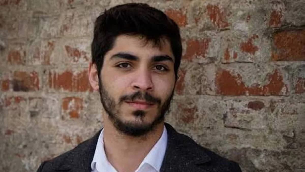 Hazar Dost gözaltı iddialarını yargıya taşıdı