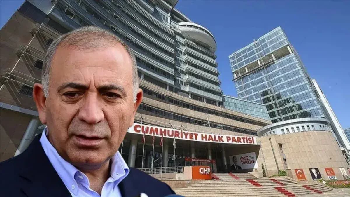 Mahkeme Gürsel Tekin ve geçici heyetin görevine devam etmesini kararlaştırdı