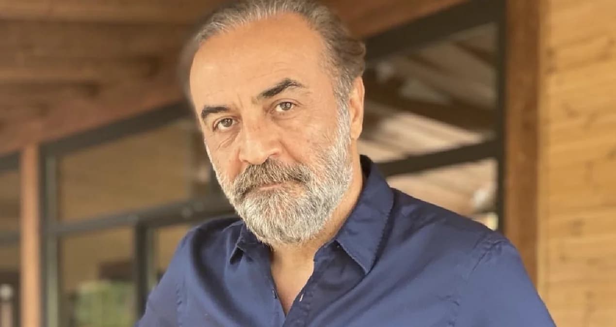 Yılmaz Erdoğan'dan Vizontele müjdesi: Üçüncü film geliyor