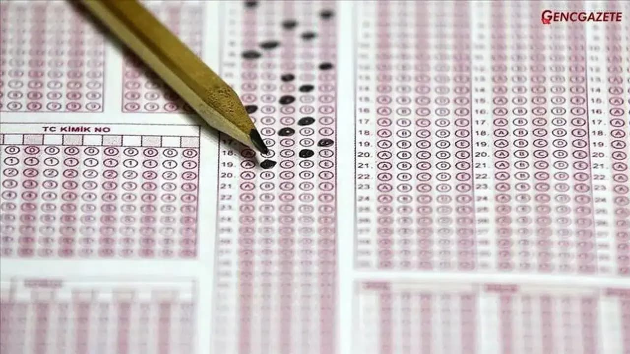AÖL 3. dönem sınav sonuçları ne zaman açıklanacak? Sonuçlar nasıl sorgulanır?