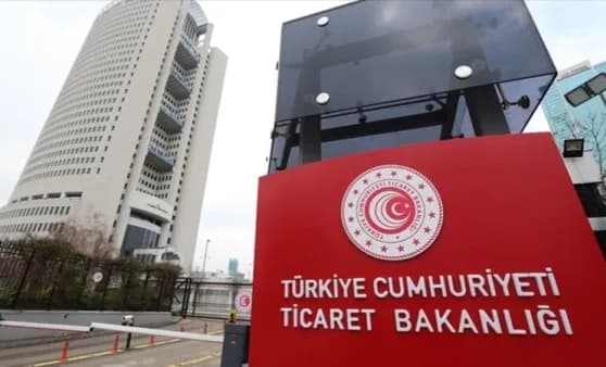 Ticaret Bakanlığı yanıltıcı indirimlerin önüne geçecek düzenlemeyi yürürlüğe alıyor