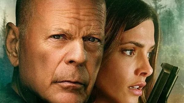 Son Çıkmaz filmi ne anlatıyor? Bruce Willis'in aksiyon dolu yapımının konusu ve oyuncuları