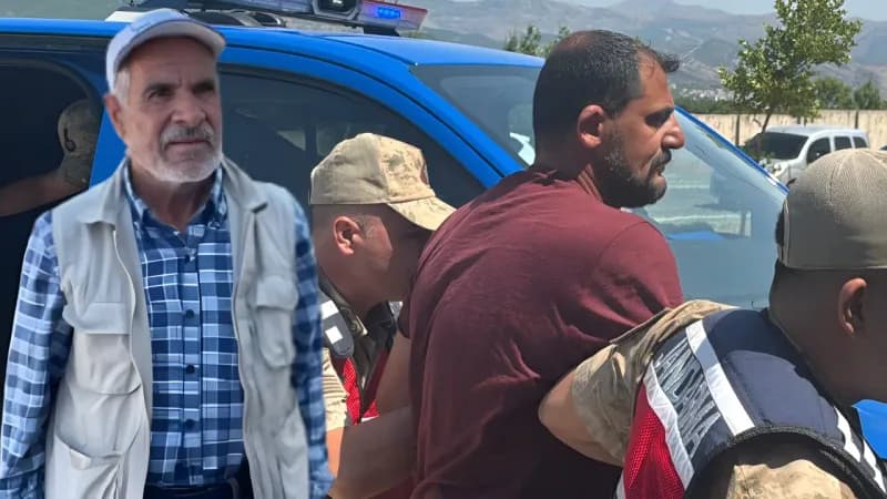 Gülistan Doku soruşturmasında iki şüpheli adliyeye sevk edildi, gözaltı sayısı 17'ye çıktı