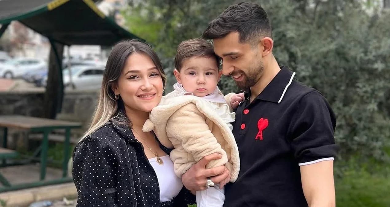 İnegöl'de kaybolan 4 yaşındaki Kadir Tohum havuzda ölü bulundu
