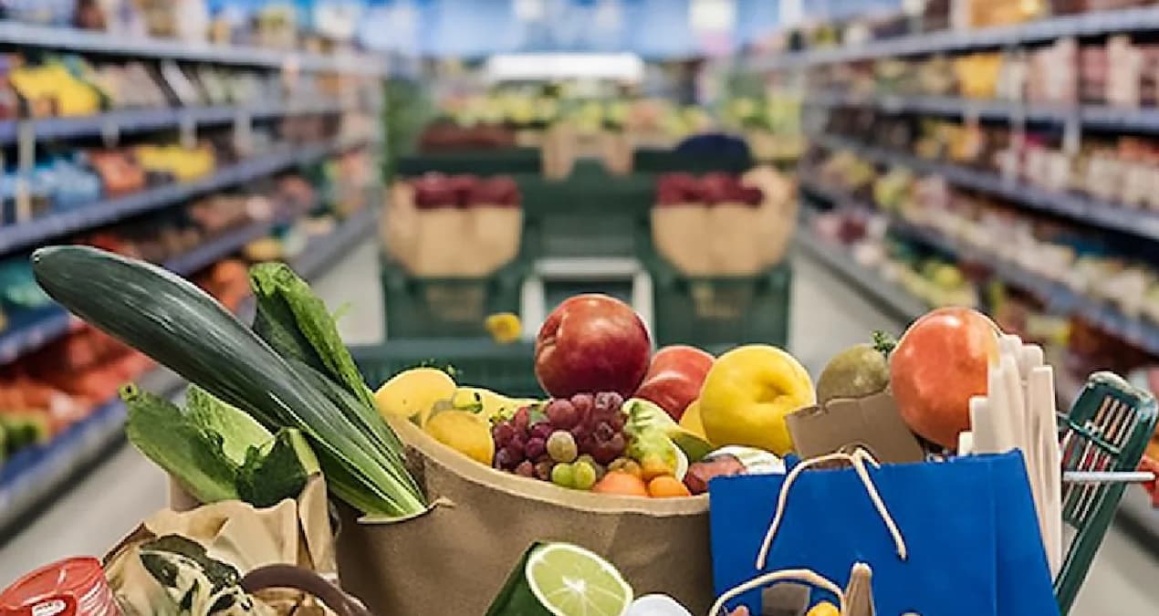 Komşu ülke yüksek enflasyonla mücadele amacıyla geniş çaplı fiyatlandırma adımı attı