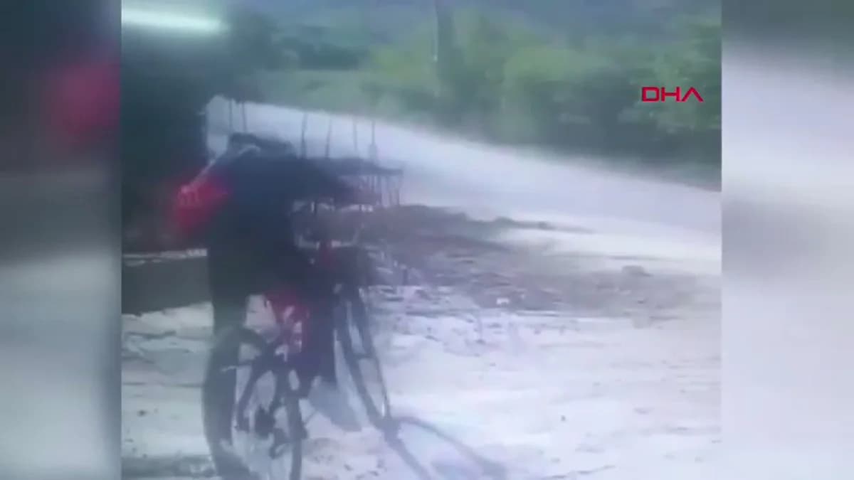 Yalova’daki Tüfekle Öldürme Davasında Avukat Olayı Canlandırdı