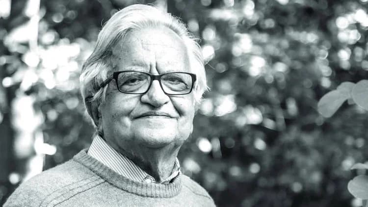 Cerrahpaşa Tıp Fakültesi’nde Prof. Dr. Hatemi İçin Anma Töreni Düzenlendi