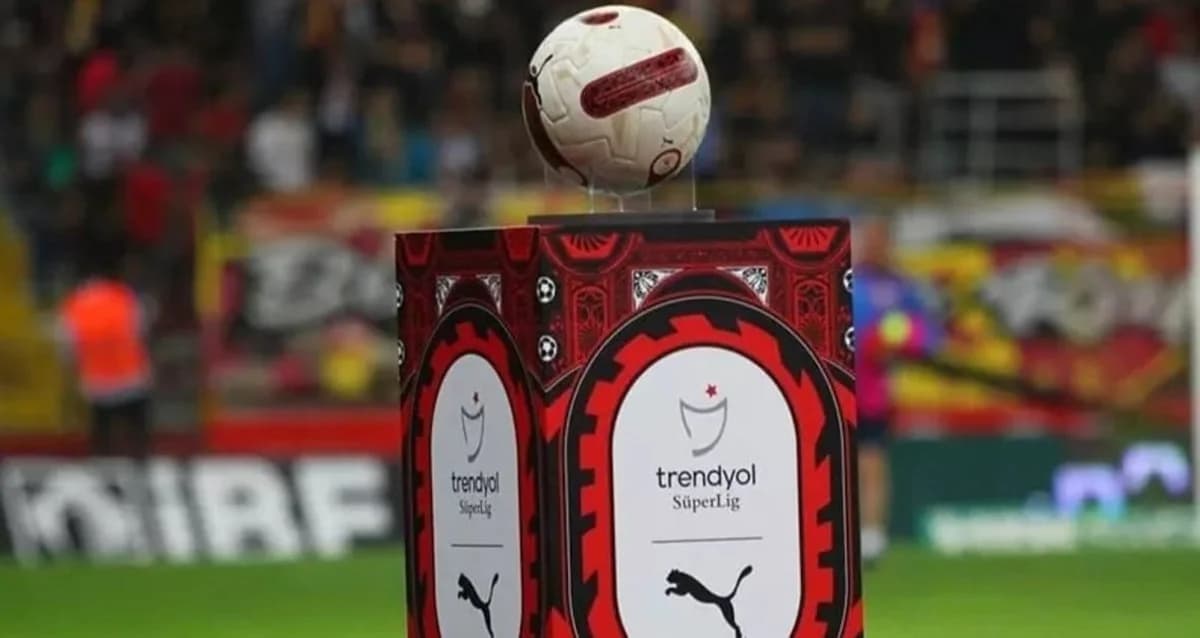 Süper Lig’de Taht Değişti: En Değerli Takım Artık Fenerbahçe!