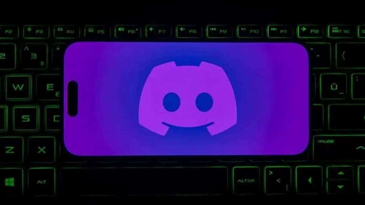 Discord Erişim Sorunu: Ne Zaman Açılacak, Neden Kapalı?