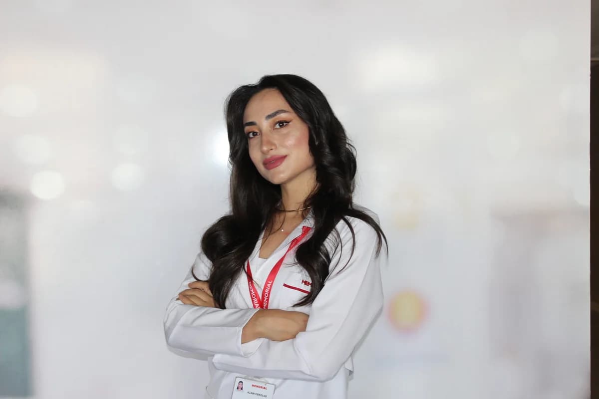 Otizm Spektrum Bozukluğu: Her Birey Farklıdır