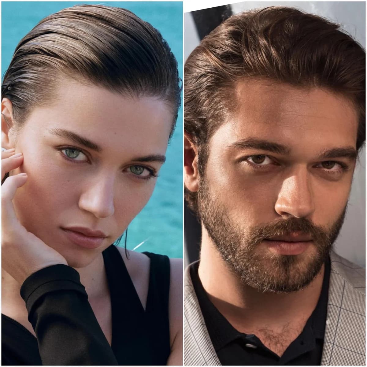 Afra Saraçoğlu Disney’de Yeni Projesi “Pera” ile Dönüyor