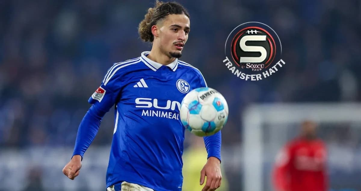 Beşiktaş’ta Sağ Bek Transferi Tamam: Taylan Bulut İstanbul’da!