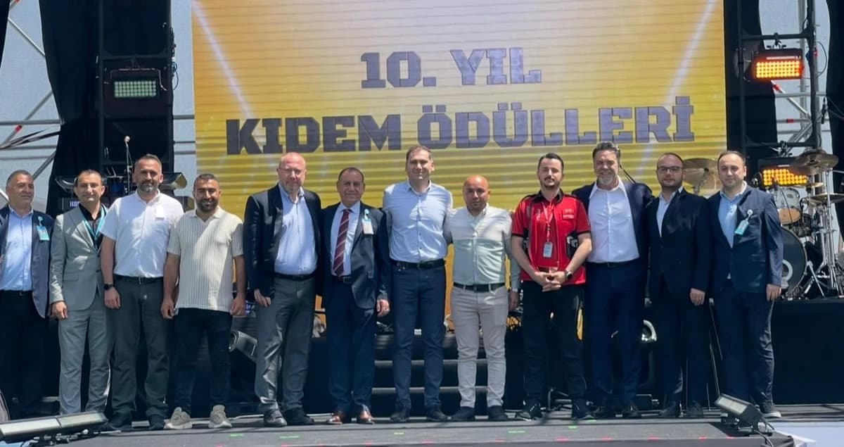 İstanbul Havalimanı’ndan Tarihi Başarı: Bağlantı Gücüyle Dünyada Lider