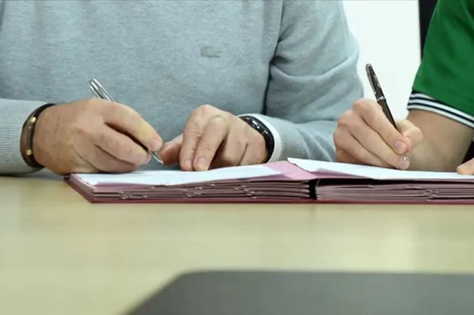 Türkiye’de Yaz Transfer Dönemi Sona Erdi