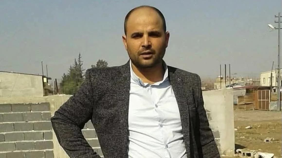 Cizre’de Kömür Yüklü TIR Faciası: Şoför Yanarak Hayatını Kaybetti