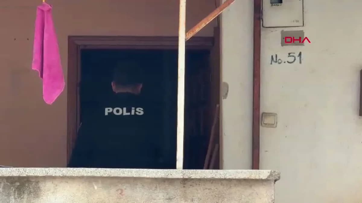 Antalya’da Epilepsi Hastası Oğuz Demiralay’ın Ölümü Sonrası Acı Feryat