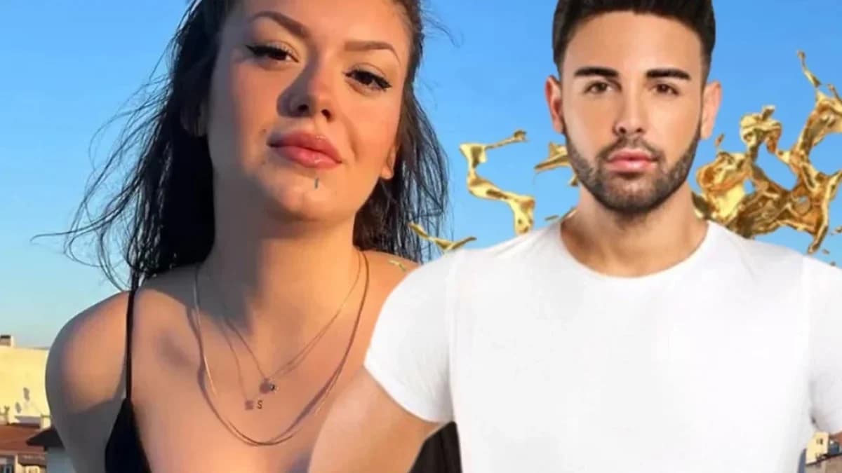 Simge Barankoğlu’nun da aralarında olduğu fenomenler adliyeye sevk edildi
