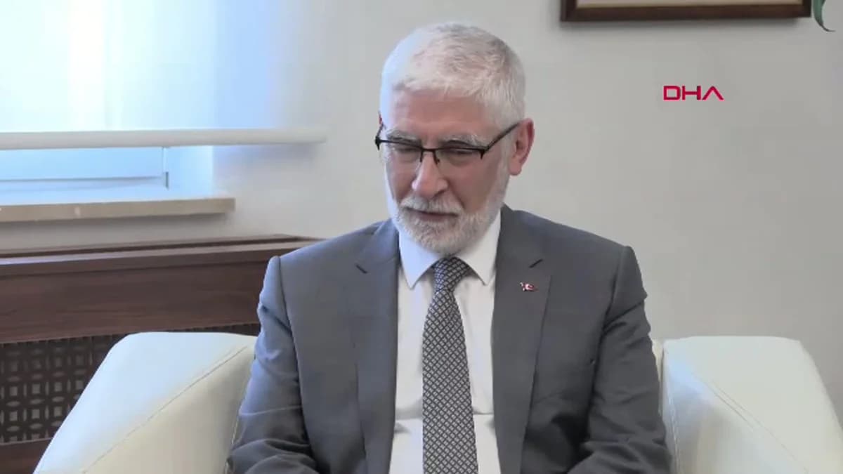 Bolu’da 300 Yataklı Yeni Hastane Projesi Başlıyor