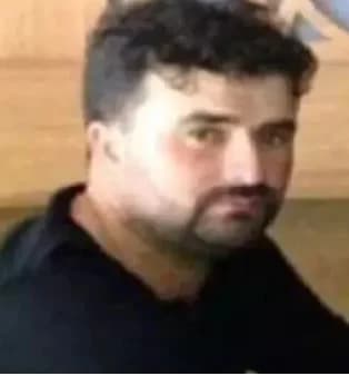 Hamile Eşini Öldüren Sanığa İndirimli Ceza Veren Mahkeme Kararını Yargıtay Yine Bozdu