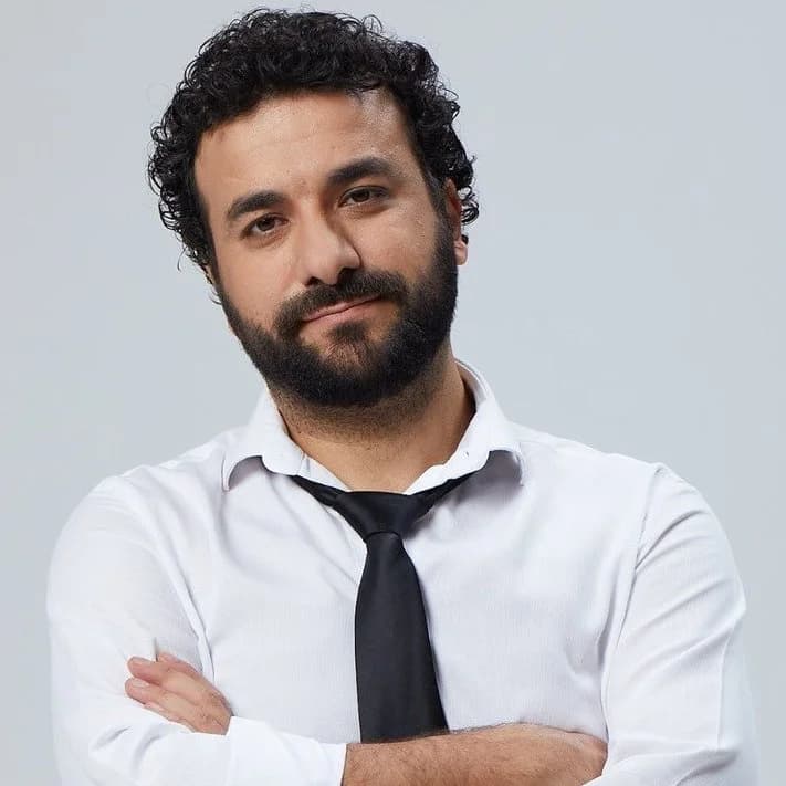 Hasan Can Kaya Exxen’den ayrıldı, yeni adresi neresi olacak