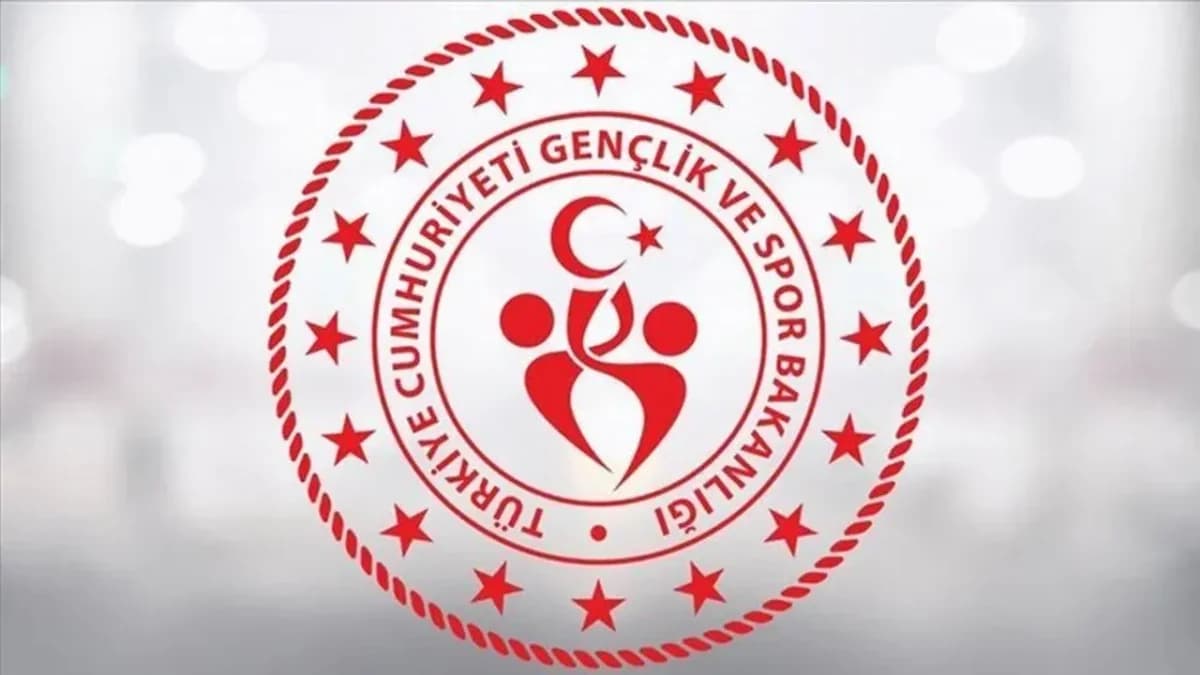 GSB 4400 Personel Alımı Sonuçları Ne Zaman Açıklanacak? İşte Detaylar