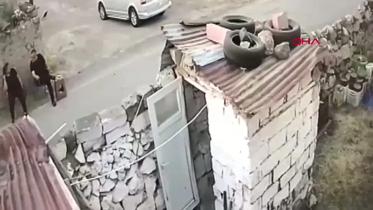 Şarkıcı Metin Işık’ın Cezası Kesinleşti, Cezaevine Teslim Oldu