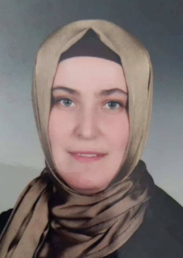 Yeni doğum yapmış kadının kalp krizi sonucu ölümü