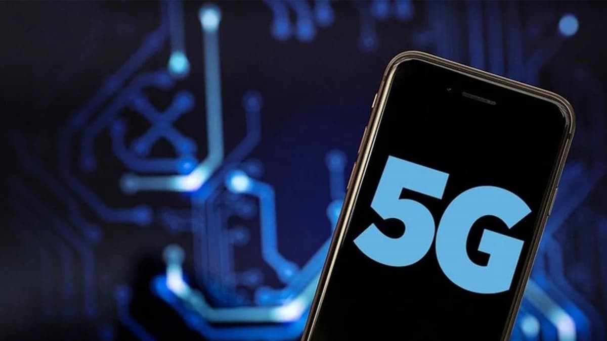 BTK, 5G öncesi mobil tarifelere tavan getirdi: Arama ve SMS