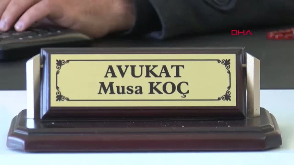 Diyarbakır’da Ameliyat Sırasında Kalp Krizi Geçiren Hastanın Ailesi Dava Açtı