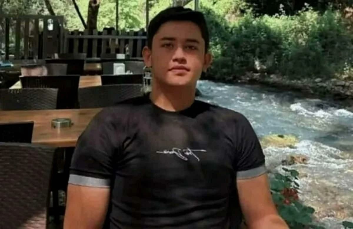 Arda Deniz Onat Davasında Sürpriz Karar: Tutuklu Sanıklara Yurt Dışı Yasağıyla Tahliye