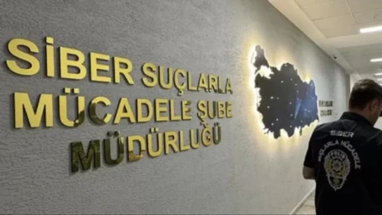 Atatürk’e hakaret eden 20 sosyal medya hesabına erişim engeli