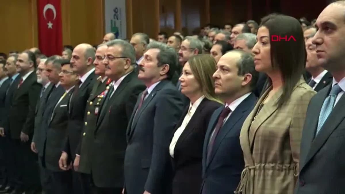 Samsun’da İstihdam Rakamları Rekor Kırdı