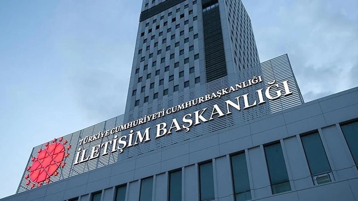 Covid 19 aşı süreci hakkında dezenformasyon uyarısı yapıldı