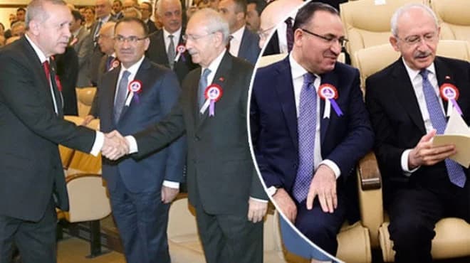 Muğla’daki şehit cenazesinde protokol üyelerinin gülüşmesi tepki çekti