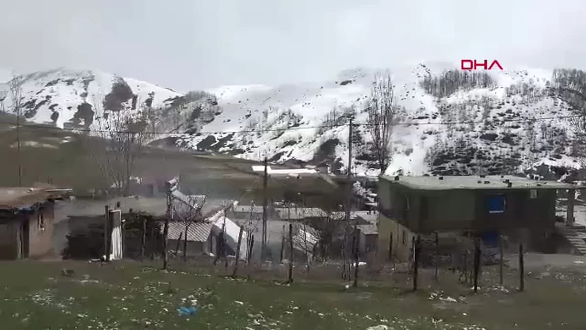 Yatağa Bağımlı Hastanın Ortopedik Yatak Sevinci