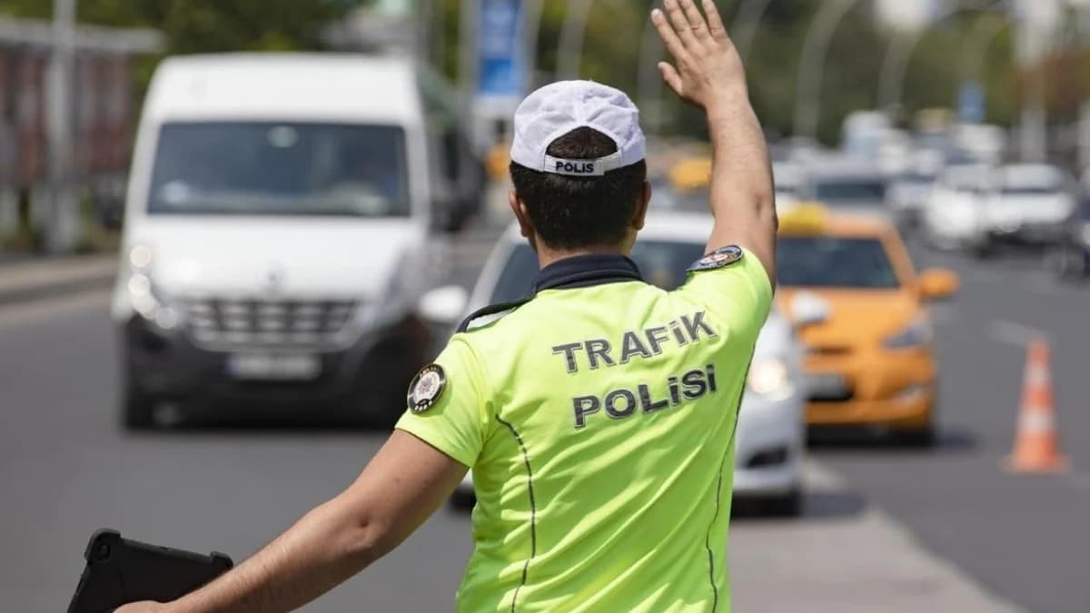 Ankara’da 30 Ağustos Kutlamaları: Hangi Yollar Trafiğe Kapatılacak?
