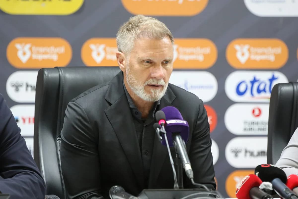 Samsunspor, Zecorner Kayserispor’u 2-1 Yenerek Oyunculuk Gücünü Gösterdi